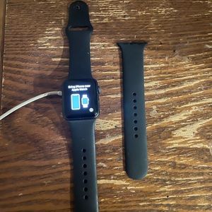 Apple Watch Series 3